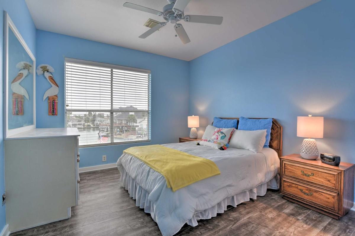 Popular attractions Area Nearby Property